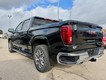 2026 GMC Sierra 1500 4WD Crew Cab SLT thumbnail image 08