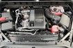 2026 GMC Sierra 1500 4WD Crew Cab SLT thumbnail image 10
