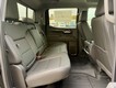 2026 GMC Sierra 1500 4WD Crew Cab SLT thumbnail image 12
