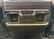 2026 GMC Sierra 1500 4WD Crew Cab SLT thumbnail image 13