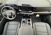 2026 GMC Sierra 1500 4WD Crew Cab SLT thumbnail image 14
