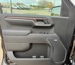 2026 GMC Sierra 1500 4WD Crew Cab SLT thumbnail image 17