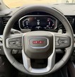 2026 GMC Sierra 1500 4WD Crew Cab SLT thumbnail image 22