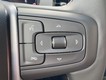 2026 GMC Sierra 1500 4WD Crew Cab SLT thumbnail image 24