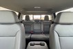 2026 GMC Sierra 1500 4WD Crew Cab SLT thumbnail image 32