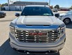 2026 GMC Sierra 1500 4WD Crew Cab Denali thumbnail image 02
