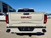 2026 GMC Sierra 1500 4WD Crew Cab Denali thumbnail image 05
