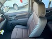 2026 GMC Sierra 1500 4WD Crew Cab Denali thumbnail image 16
