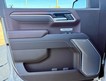 2026 GMC Sierra 1500 4WD Crew Cab Denali thumbnail image 17