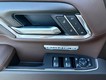 2026 GMC Sierra 1500 4WD Crew Cab Denali thumbnail image 18