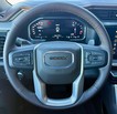 2026 GMC Sierra 1500 4WD Crew Cab Denali thumbnail image 22