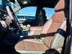 2026 GMC Sierra 1500 4WD Crew Cab Denali thumbnail image 31