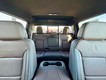2026 GMC Sierra 1500 4WD Crew Cab Denali thumbnail image 33