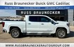 2026 GMC Sierra 1500 4WD Crew Cab Denali thumbnail image 01