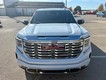 2026 GMC Sierra 1500 4WD Crew Cab Denali thumbnail image 02