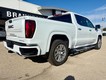 2026 GMC Sierra 1500 4WD Crew Cab Denali thumbnail image 04
