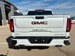 2026 GMC Sierra 1500 4WD Crew Cab Denali thumbnail image 05