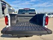 2026 GMC Sierra 1500 4WD Crew Cab Denali thumbnail image 06