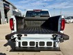 2026 GMC Sierra 1500 4WD Crew Cab Denali thumbnail image 07