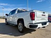 2026 GMC Sierra 1500 4WD Crew Cab Denali thumbnail image 08