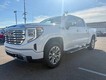 2026 GMC Sierra 1500 4WD Crew Cab Denali thumbnail image 09
