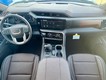 2026 GMC Sierra 1500 4WD Crew Cab Denali thumbnail image 14