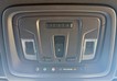 2026 GMC Sierra 1500 4WD Crew Cab Denali thumbnail image 21