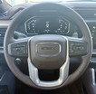 2026 GMC Sierra 1500 4WD Crew Cab Denali thumbnail image 22