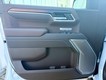 2026 GMC Sierra 1500 4WD Crew Cab Denali thumbnail image 23