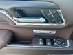2026 GMC Sierra 1500 4WD Crew Cab Denali thumbnail image 24