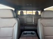 2026 GMC Sierra 1500 4WD Crew Cab Denali thumbnail image 31