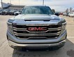 2026 GMC Sierra 1500 SLT thumbnail image 02