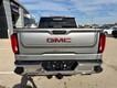 2026 GMC Sierra 1500 SLT thumbnail image 05