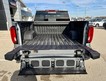 2026 GMC Sierra 1500 SLT thumbnail image 06