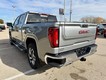 2026 GMC Sierra 1500 SLT thumbnail image 07
