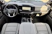 2026 GMC Sierra 1500 SLT thumbnail image 13