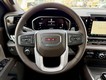 2026 GMC Sierra 1500 SLT thumbnail image 15