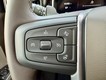 2026 GMC Sierra 1500 SLT thumbnail image 16