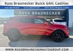 2020 Chevrolet Blazer RS thumbnail image 01