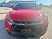 2020 Chevrolet Blazer RS thumbnail image 02