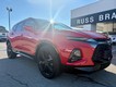 2020 Chevrolet Blazer RS thumbnail image 03