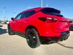 2020 Chevrolet Blazer RS thumbnail image 07
