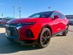 2020 Chevrolet Blazer RS thumbnail image 08