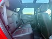 2020 Chevrolet Blazer RS thumbnail image 11