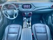 2020 Chevrolet Blazer RS thumbnail image 14