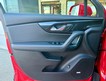 2020 Chevrolet Blazer RS thumbnail image 17