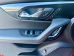 2020 Chevrolet Blazer RS thumbnail image 18