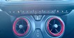 2020 Chevrolet Blazer RS thumbnail image 28