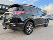 2018 Toyota RAV4 LE thumbnail image 04