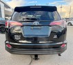 2018 Toyota RAV4 LE thumbnail image 05